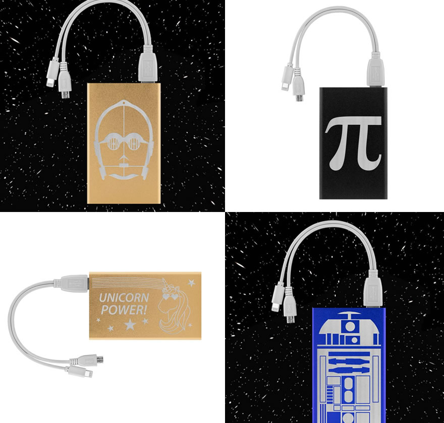 ob�羺��(�й���)���Ӿ���ƽ̨