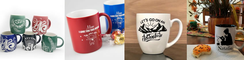 ob�羺��(�й���)���Ӿ���ƽ̨