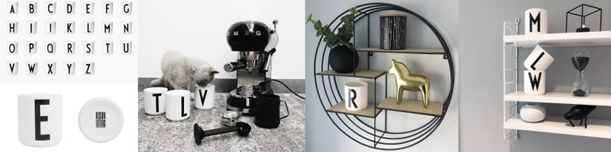 ob�羺��(�й���)���Ӿ���ƽ̨