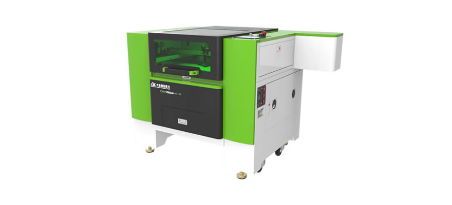 ob�羺��(�й���)���Ӿ���ƽ̨