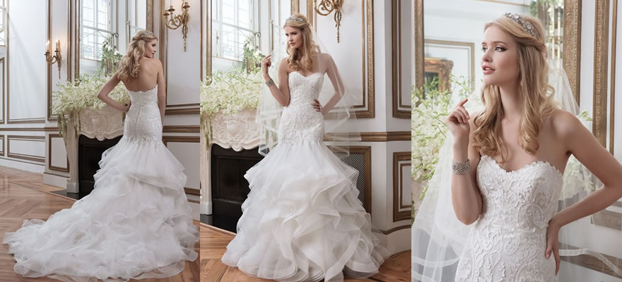 ob�羺��(�й���)���Ӿ���ƽ̨