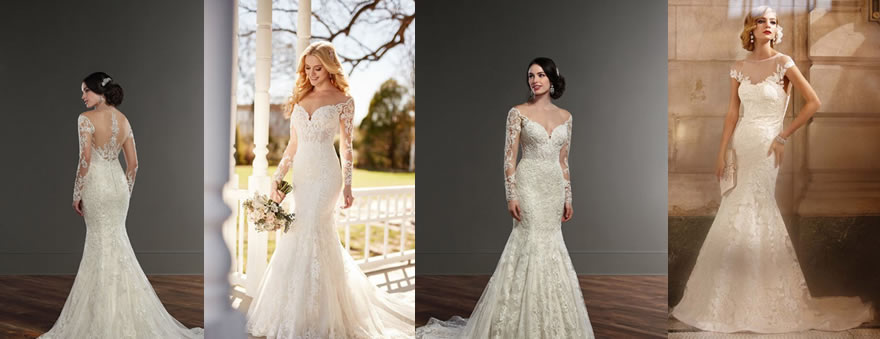 ob�羺��(�й���)���Ӿ���ƽ̨