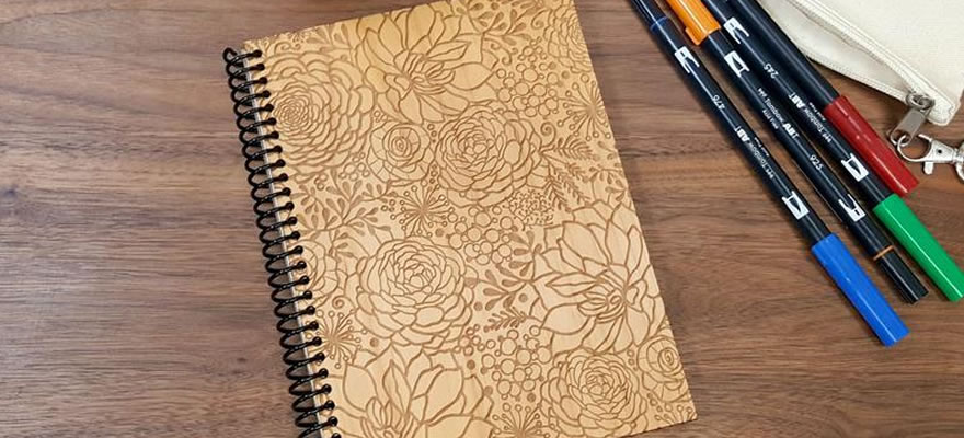 ob�羺��(�й���)���Ӿ���ƽ̨