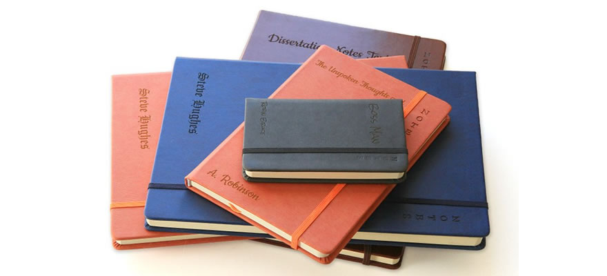 ob�羺��(�й���)���Ӿ���ƽ̨