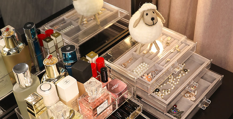 ob�羺��(�й���)���Ӿ���ƽ̨