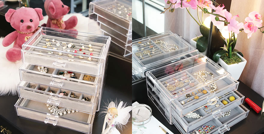 ob�羺��(�й���)���Ӿ���ƽ̨