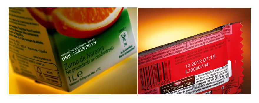 ob�羺��(�й���)���Ӿ���ƽ̨