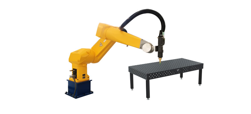 ob�羺��(�й���)���Ӿ���ƽ̨