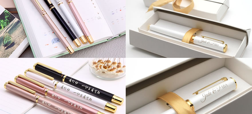 ob�羺��(�й���)���Ӿ���ƽ̨