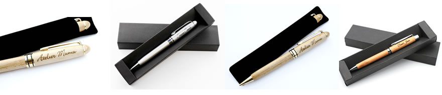 ob�羺��(�й���)���Ӿ���ƽ̨