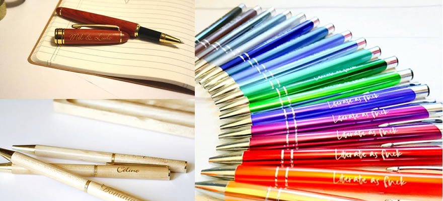 ob�羺��(�й���)���Ӿ���ƽ̨