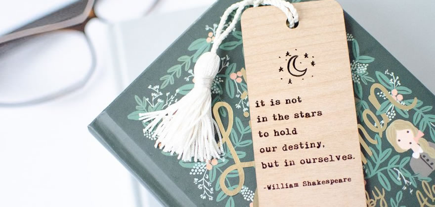 ob�羺��(�й���)���Ӿ���ƽ̨