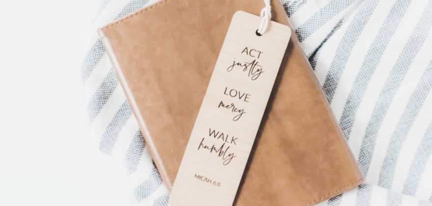 ob�羺��(�й���)���Ӿ���ƽ̨