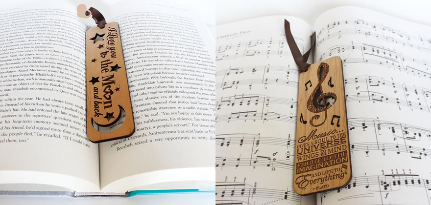 ob�羺��(�й���)���Ӿ���ƽ̨