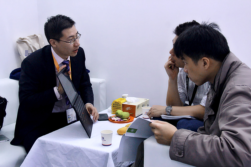 ob�羺��(�й���)���Ӿ���ƽ̨