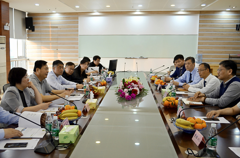 ob�羺��(�й���)���Ӿ���ƽ̨