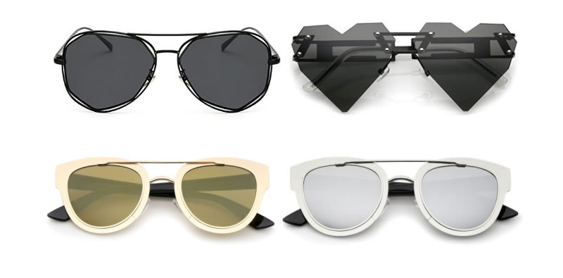 ob�羺��(�й���)���Ӿ���ƽ̨