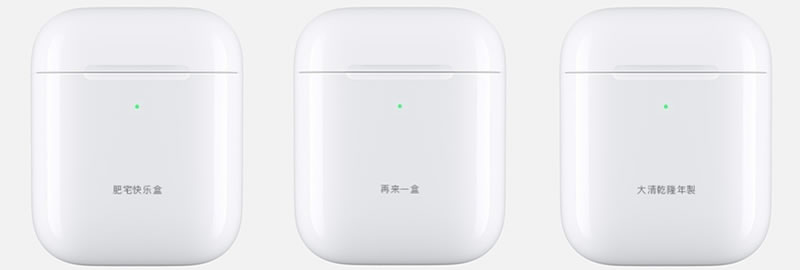 ob�羺��(�й���)���Ӿ���ƽ̨