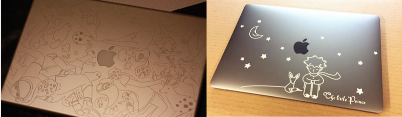 ob�羺��(�й���)���Ӿ���ƽ̨