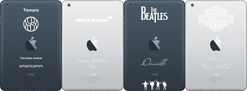 ob�羺��(�й���)���Ӿ���ƽ̨