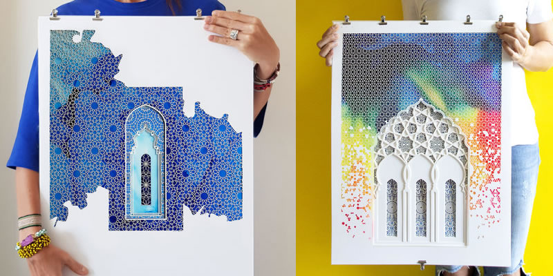 ob�羺��(�й���)���Ӿ���ƽ̨