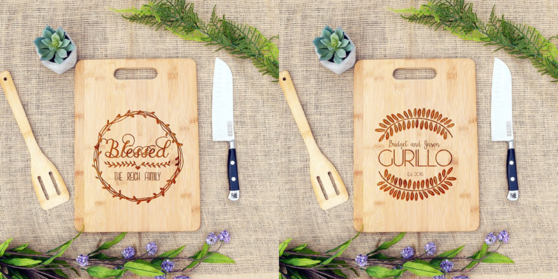 ob�羺��(�й���)���Ӿ���ƽ̨