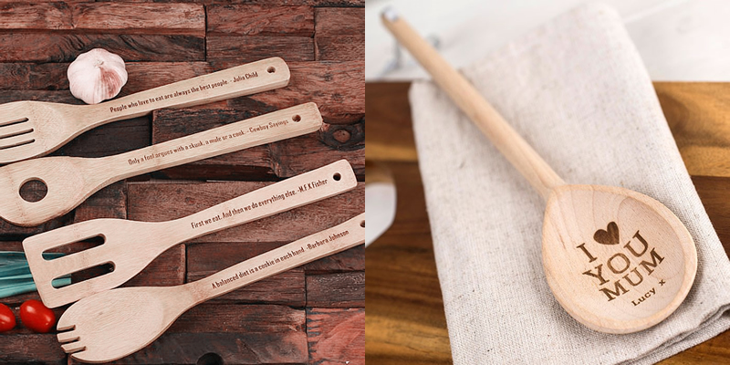 ob�羺��(�й���)���Ӿ���ƽ̨