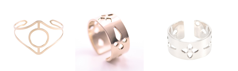 ob�羺��(�й���)���Ӿ���ƽ̨