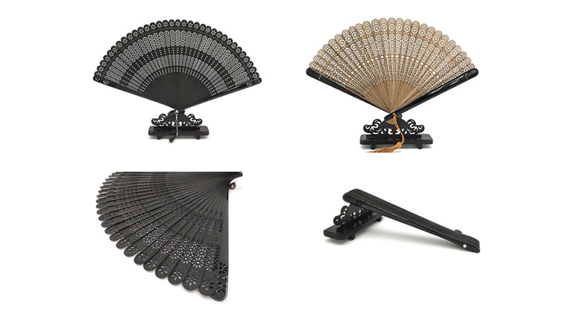 ob�羺��(�й���)���Ӿ���ƽ̨