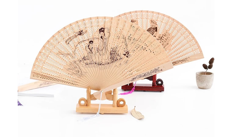 ob�羺��(�й���)���Ӿ���ƽ̨