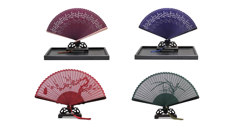 ob�羺��(�й���)���Ӿ���ƽ̨