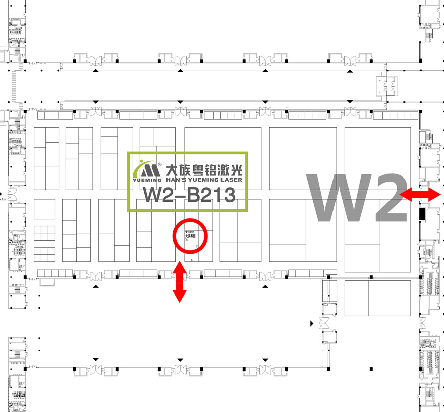 ob�羺��(�й���)���Ӿ���ƽ̨