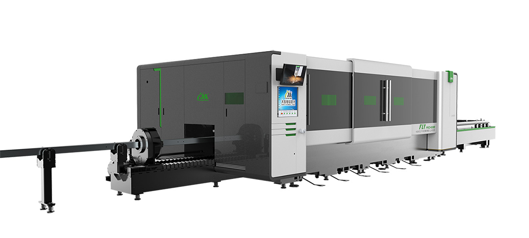 ob�羺��(�й���)���Ӿ���ƽ̨