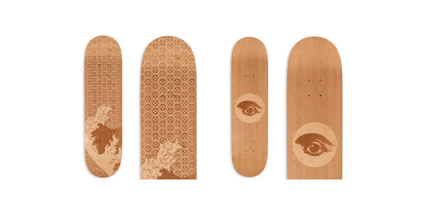 ob�羺��(�й���)���Ӿ���ƽ̨