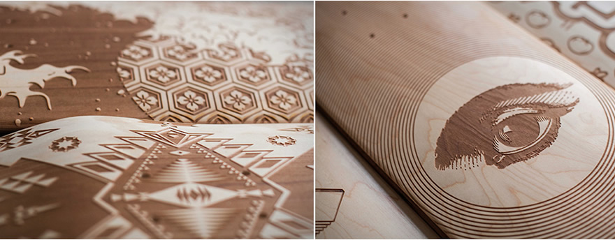 ob�羺��(�й���)���Ӿ���ƽ̨