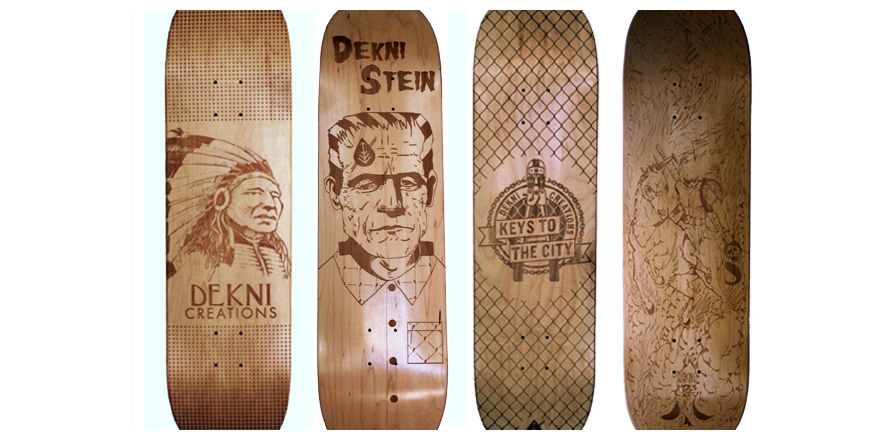 ob�羺��(�й���)���Ӿ���ƽ̨