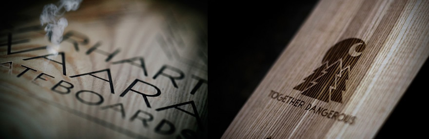 ob�羺��(�й���)���Ӿ���ƽ̨