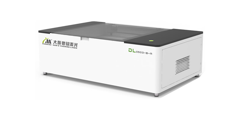 ob�羺��(�й���)���Ӿ���ƽ̨