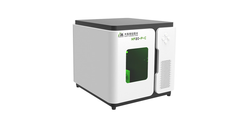 ob�羺��(�й���)���Ӿ���ƽ̨