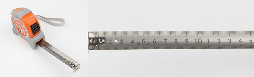 ob�羺��(�й���)���Ӿ���ƽ̨