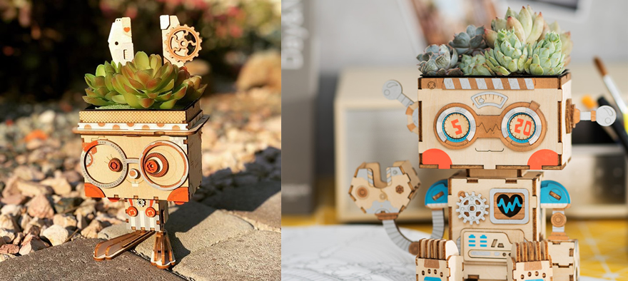 ob�羺��(�й���)���Ӿ���ƽ̨