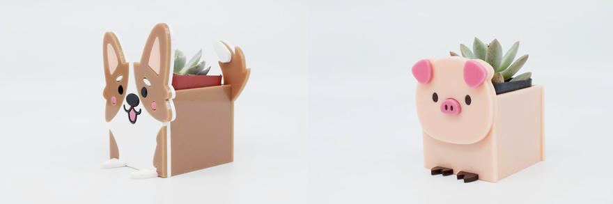 ob�羺��(�й���)���Ӿ���ƽ̨