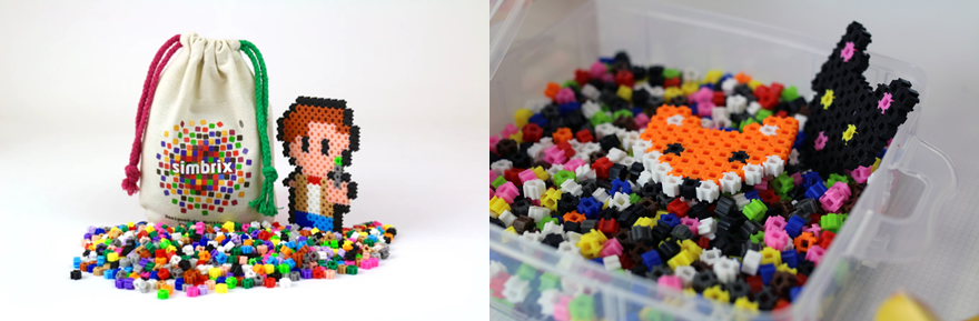 ob�羺��(�й���)���Ӿ���ƽ̨