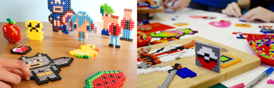 ob�羺��(�й���)���Ӿ���ƽ̨