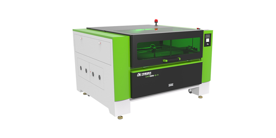 ob�羺��(�й���)���Ӿ���ƽ̨