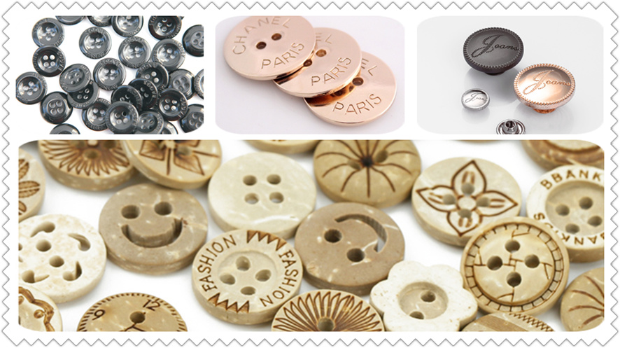 Ŧ�ۼ����Կ�,Ŧ�ۼ�����