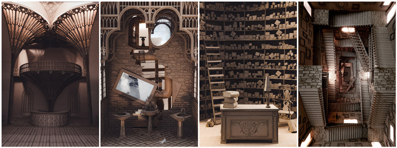 ��ֽ�����и�,ֽ�弤���и�,ֽ�弤���и��