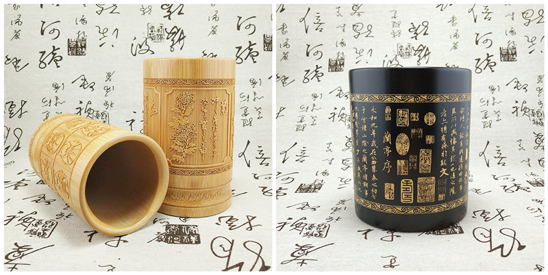 ��Ͳ�����Կ�,�����Կ̱�Ͳ