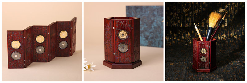 ��Ͳ�����Կ̻�,��Ͳ�����Կ�,�����Կ̱�Ͳ