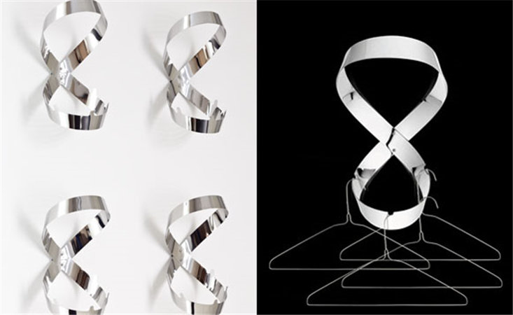 �����и������ñ��,���������и�